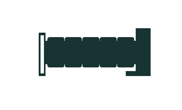 SMA 80 WZ Mobile crash cushion