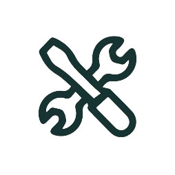 Bedienungsanleitungen