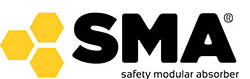 SMA
