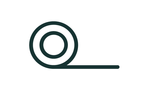 Marking foil and accessories
