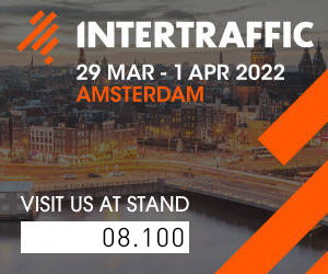 Intertraffic